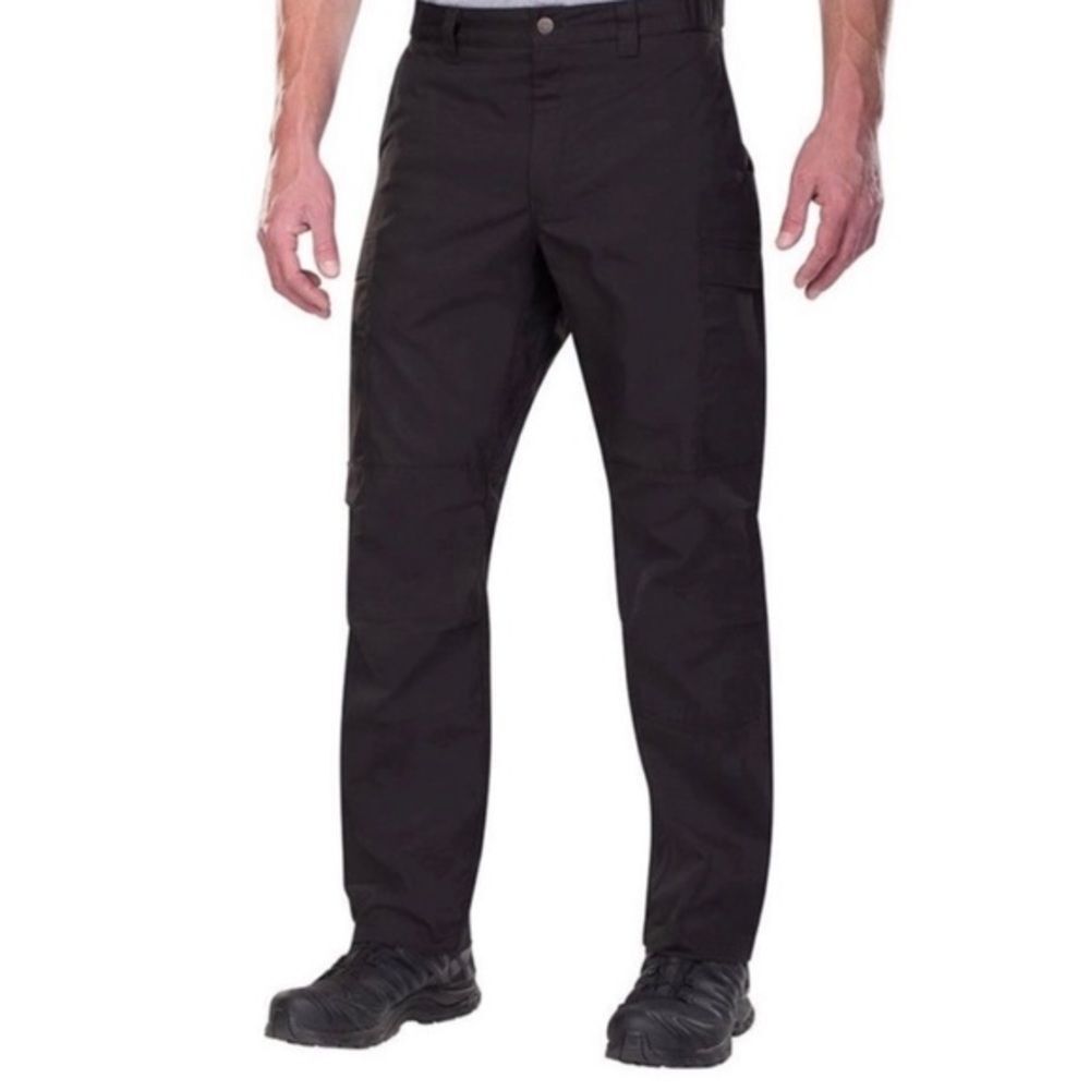 Vertx Black tactical pants 